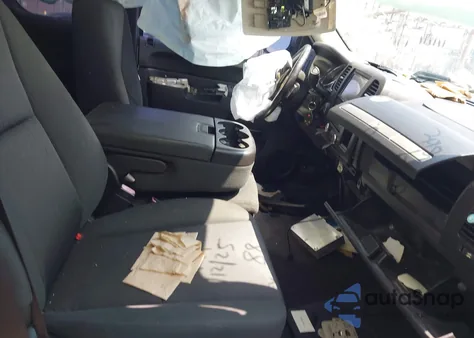 2012 Chevrolet Silverado 1500 Lt z USA, uszkodzony, nr VIN 1GCRKSE2XCZ302869